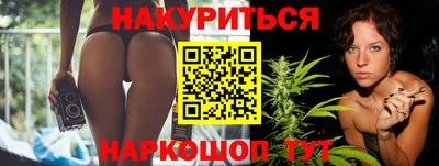 spice Моздок