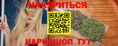 spice Моздок