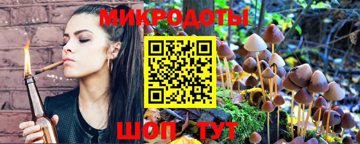 Галлюциногенные грибы MAGIC MUSHROOMS  Вход с VPN  Псилоцибиновые грибы Psilocybe  Славянск-на-Кубани 